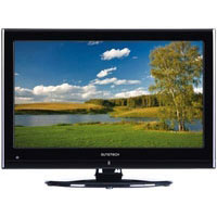 Sunstech TLEI32HD (TLI32HDMKWBK)